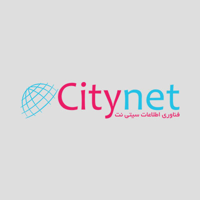 فندق اسطنبول