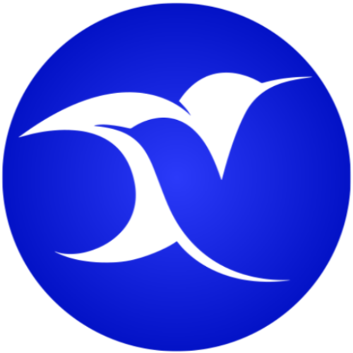 جزرمالديف